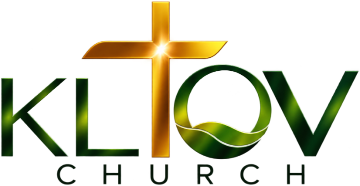 KL TOV CHURCH